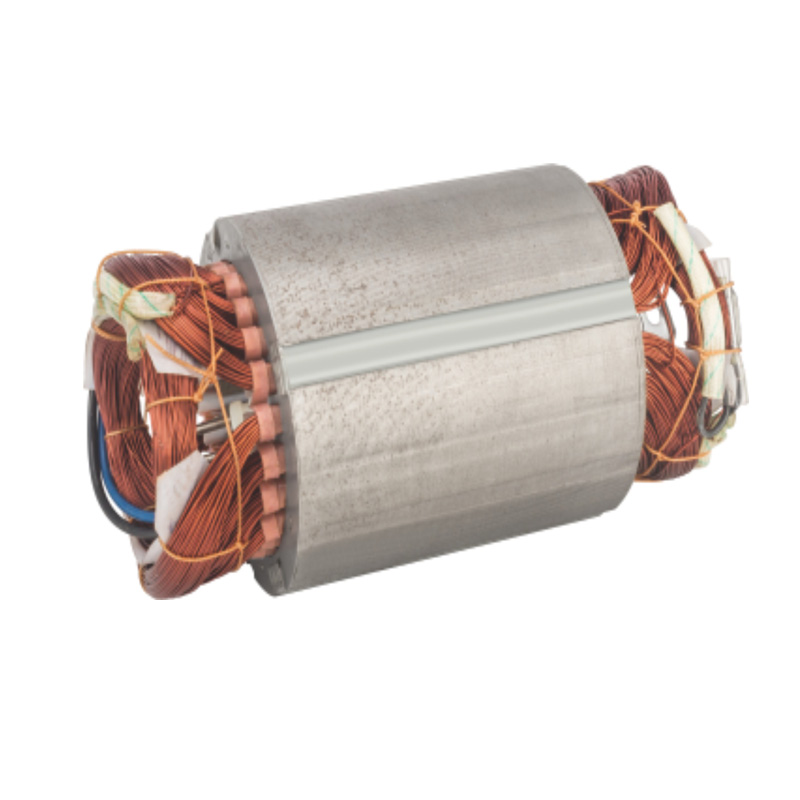 4ST pompă submersibilă de apă pompă de sondă adâncă 4ST12-17