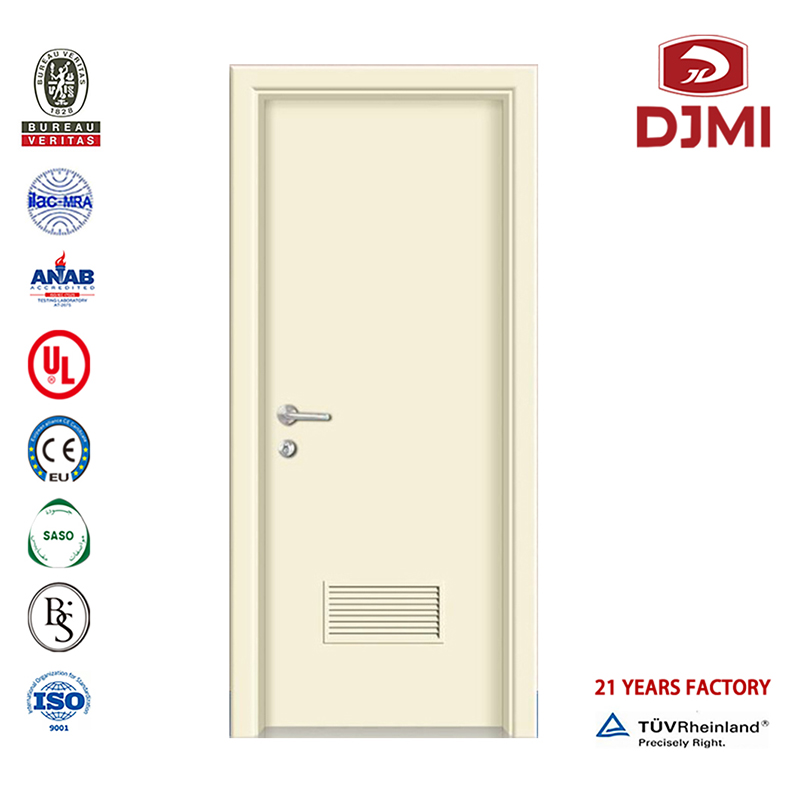 Usi ieftine Swing Hospital Doors Inter Wood Designes Mdf Door Personalizat Door Inter Wood Doors Interior New Configurări Wpc Interior Wood Hpl Us With Glass