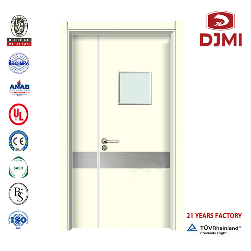 Ieftin Bedroom Aluminium Swing Door Italian Style personalizat Modern Entrance Wood Aluminium Glass Door Design Hospital Double Doors New Setts Wood Doors Designs Solid China Manufactive Door Hospital