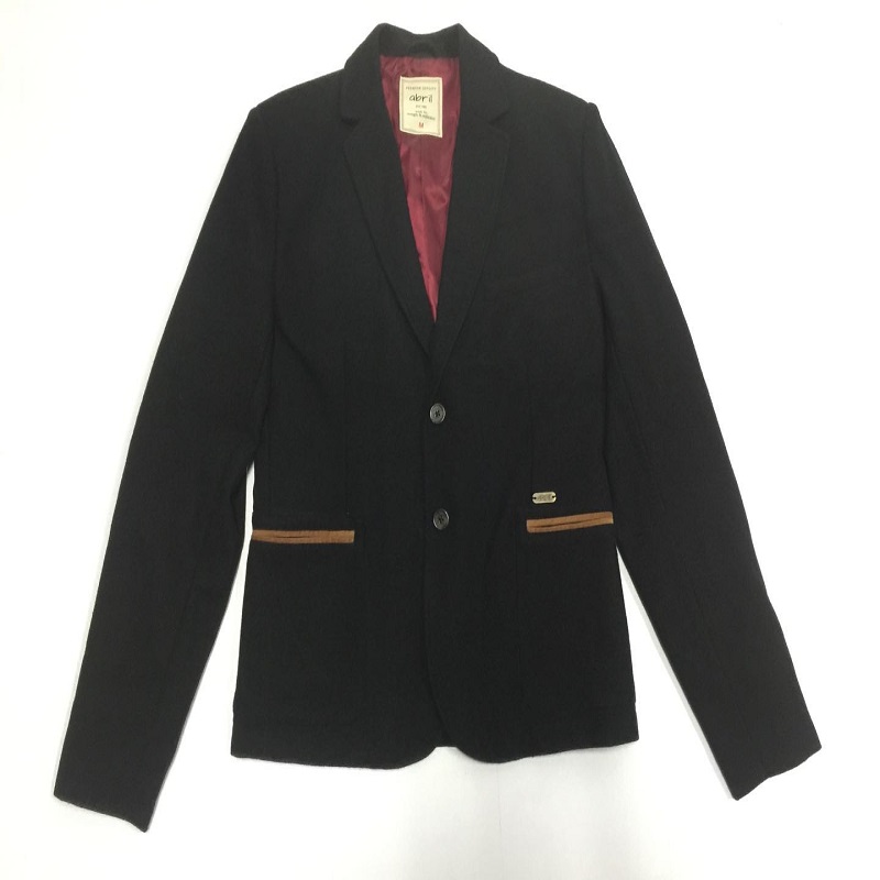 Mens Blazer.