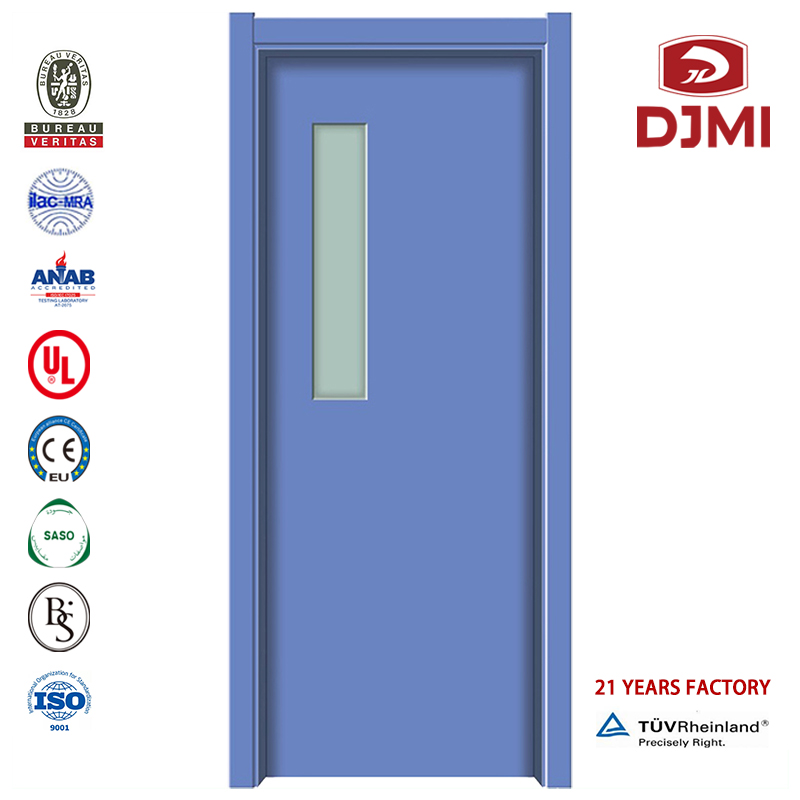 Uşi ieftine ale Bisericii Lemne Forjate, de vânzare, de la Spitalul de Foc, Uşi de Spală de Lemn Forjat Kingdom, Setează Uşi de Spalator Frumoase de Spitale, noi setări, Accesorii de Spală de Lemn, Accesorii de la Spitalul Rigid Us.