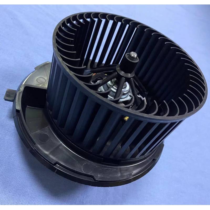 1K1819018 Auto blower Motor pentru VW SEAT