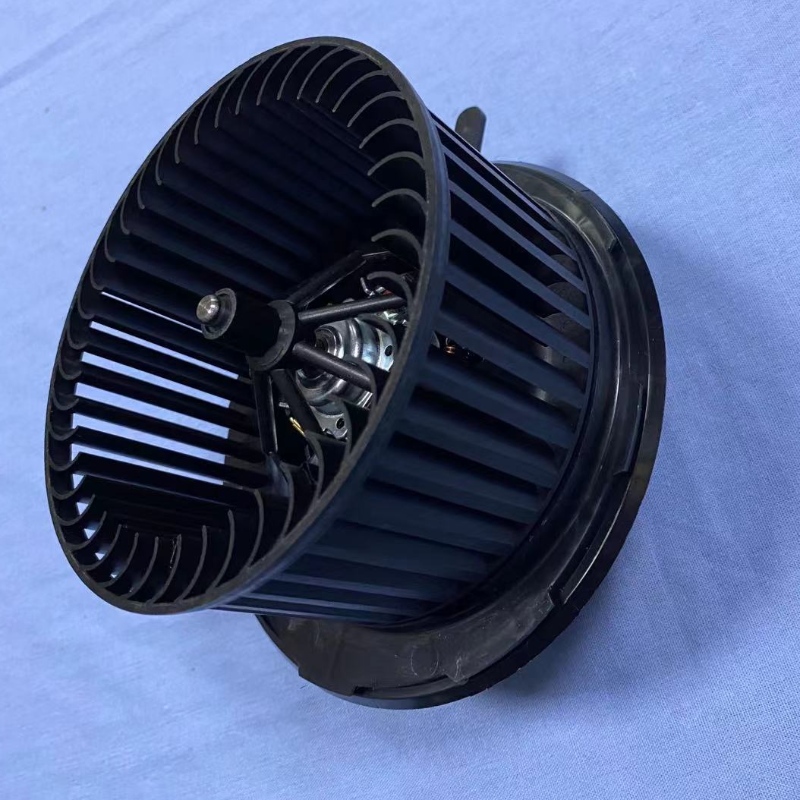 1K1819018 Auto blower Motor pentru VW SEAT