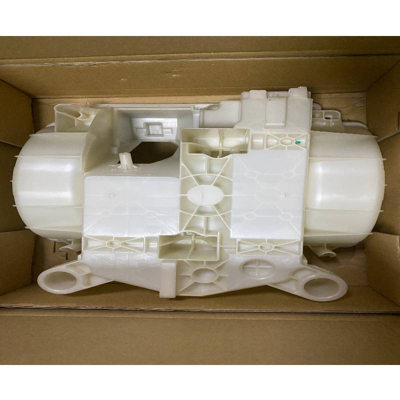 222822214 Auto Blower Motor pentru BENZ W222