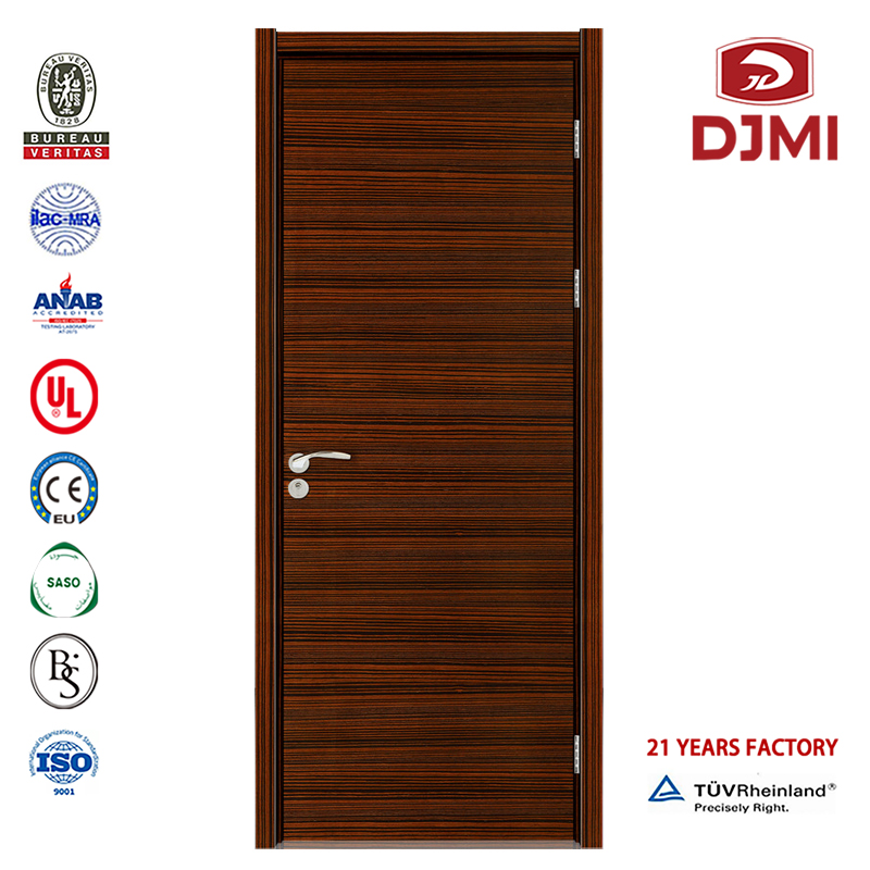 Chinese Factory Wood Frame Hpl Hospital Doors Room Us High Quality Wooden În Dhaka Bangladesh Hospital Room Usa Usa Preț ieftin Design Sunmica Guangzhou Factory Door
