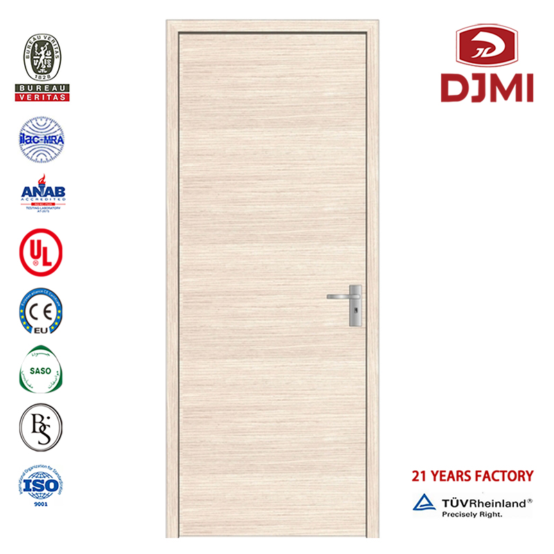 Usi ieftine Confort Room Us Design Mdf Melamină Aluminum Frame Hospital Doors personalizate Kerala Price Fancy Exterior Luxury Hospital Usi Usi Noi Setări Usi Indiene Proiectează Double Custom Size Wood Solid Doors