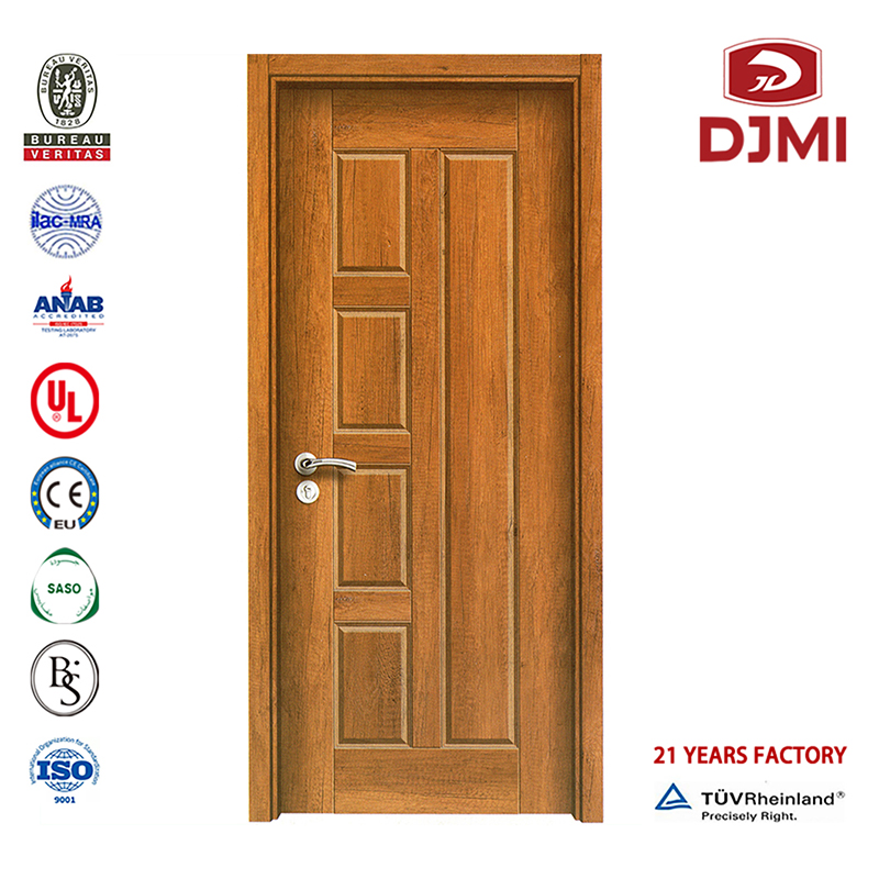 Noile Setări din lemn în Sri Lanka Design Dulapuri latest Bedroom Wood Door Designs Chinese Factory Main Gate Wood Design Hand Carped Wood Doors Interior Melamină Door High Quality Flush Models Teak Wood Design