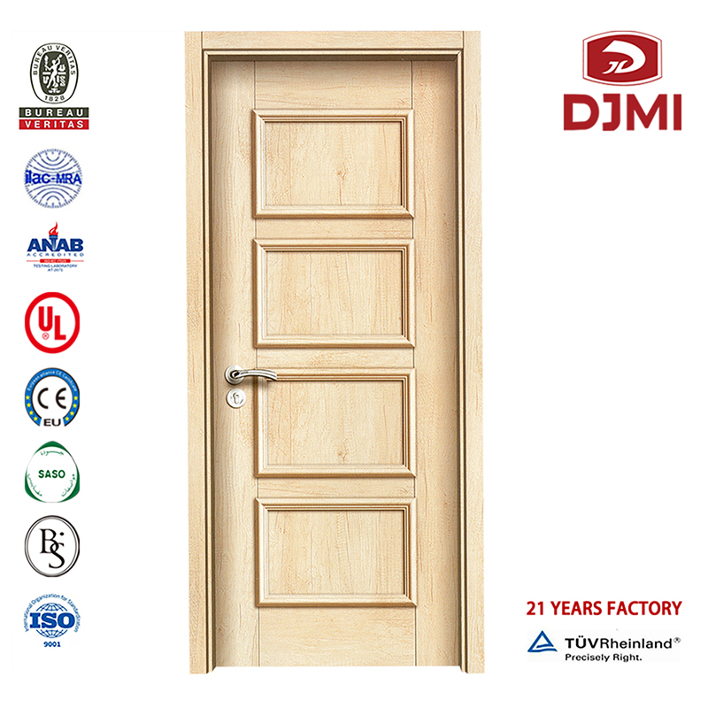 High Quality Wood Price Malaysia Office Front Mdf Latest Design Wood Interior Room Us Ieftin Safety Melamină Molded Wooden Door Design Pictures Personalizate Pentru Indian Homes Bathwa Cu Principal Entrance Wood Door Design
