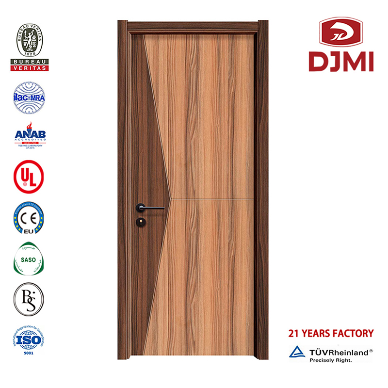 Customizate Molding Skin Security Melamină Flush Wood Interior Us New Setts Skin Price Melamină Surpeace Wood Carving Door Design chinezesc Old Antique Melamină Skin Wood Single Door