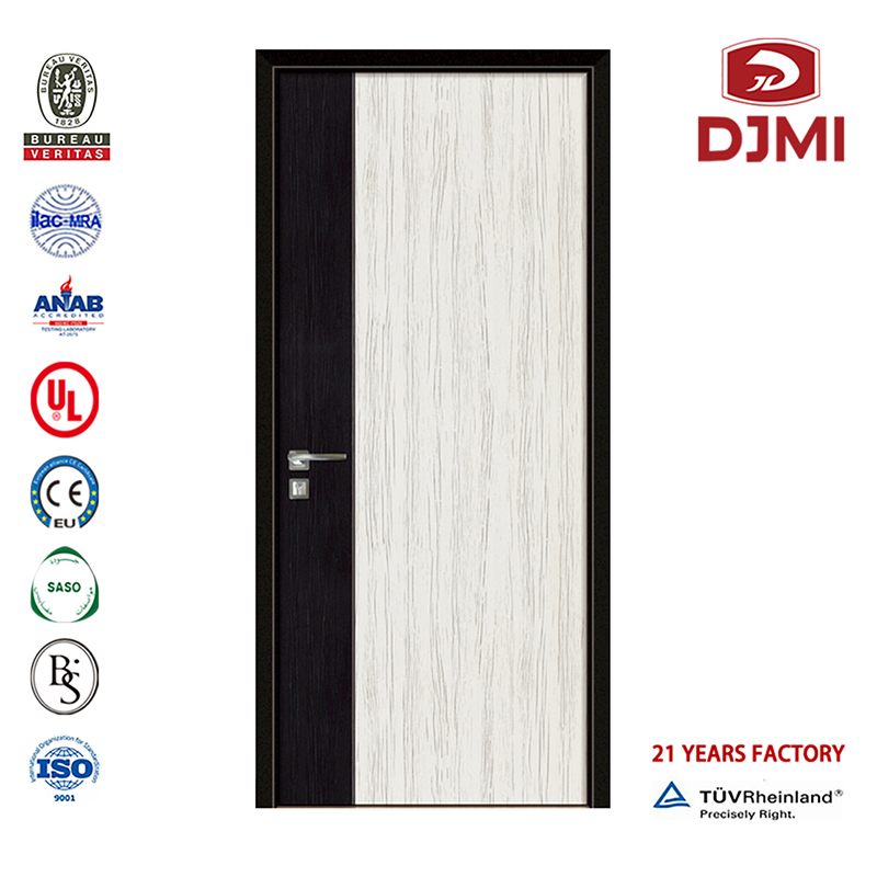 Ieftin Hdf Skin Melamine Shower Flat Wood Room Us Design personalizate Molding Molding Moldova Melamină Flush Wood Interior Door New Setts Skin Price Melamină Surfa Wood Carving Door Design