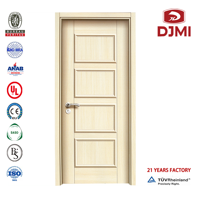 Usi ieftine personalizate Melamină Mdf Lattic Wood Door personalizate Designs of Wood Sliding in Filipine Melamină Interior Usi Single Door Us Usi New Setts Front Designs Mdf Wood With Melamină Board Entry Doors Wood Door