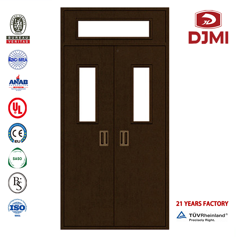 Usi ieftine din oțel inoxidabil, exterioare, cu oțel, uși de foc din oțel, Kenia, personalizate, usi de rulare la rece, usi din oțel zincat, ușă de incendiu, noi setări, securitate, la rece, uși galvanizate, ușă de oțel, rezi...