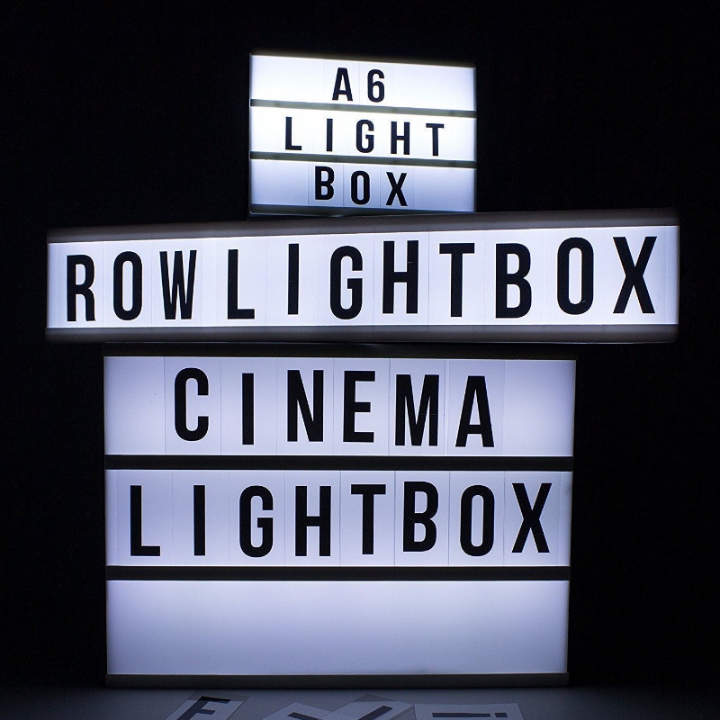 TMJ703 Advertising outdoor LED mupi light box panou