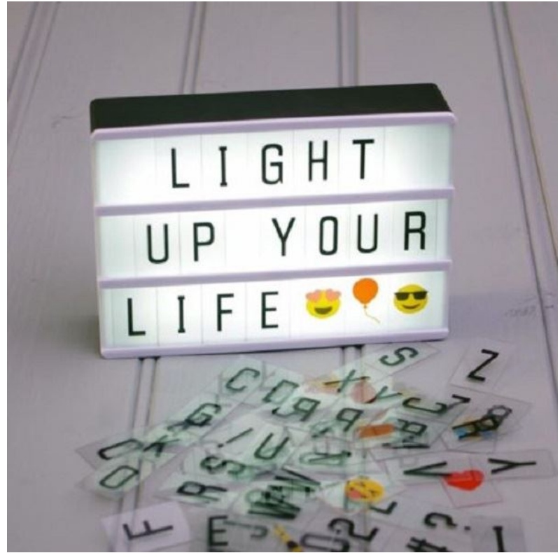 TMJ703 Advertising outdoor LED mupi light box panou