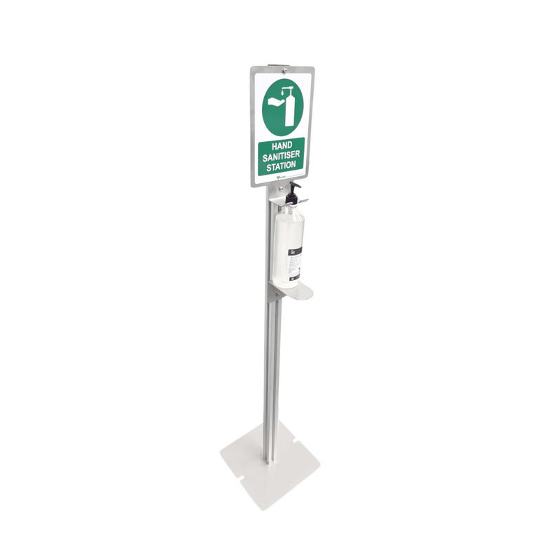 TMJ700 Stand de Postere Pedestal de calitate calitate bună