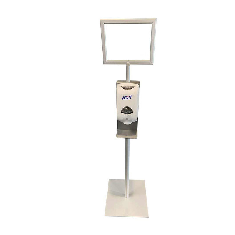 TMJ700 Stand de Postere Pedestal de calitate calitate bună