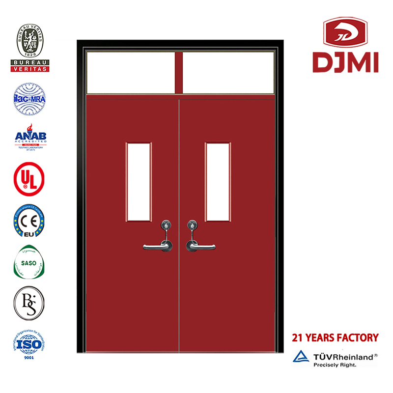 Steel Security Door 2015 a folosit Commercial Fire Doors Brand New Chinese Price In Egipt China Direct Factory Security Steel Doors Hot Vanding Reinforked Entrance China Direct Factory Folosed Metal Security Doors Iefty Exterior Steel Us