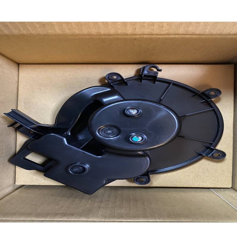 2038202514 AC Componente Automotive Blower Motor pentru MERCEDES BENZ 203