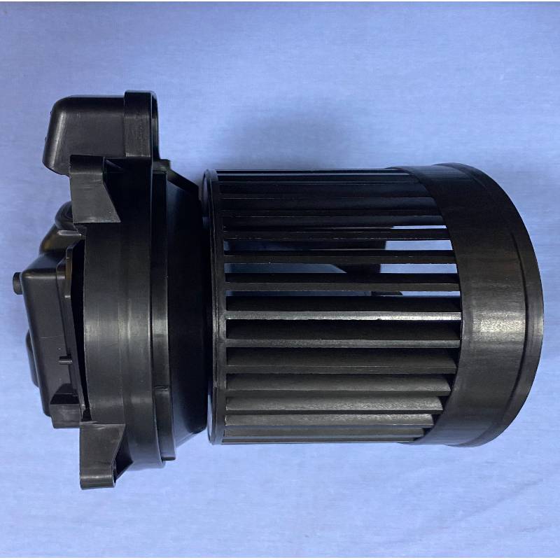 OEM NR. 1648350007 Motor piesă motor suflantă pentru Mercedes-Benz W164 W251