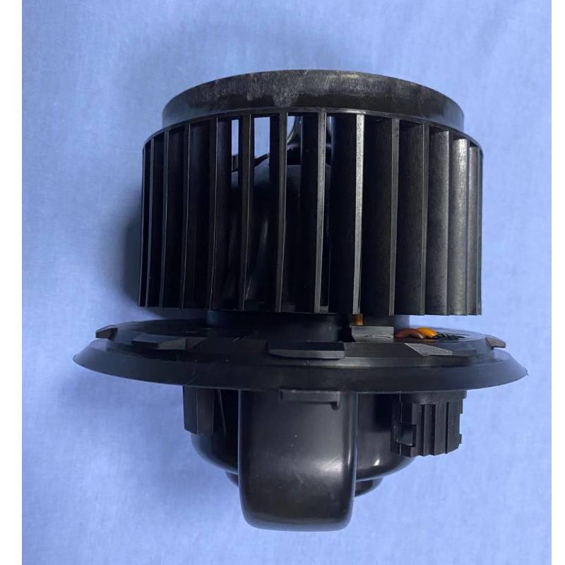 OEM NR. 7H0819021A Motor de suflare a sistemului de aer condiționat auto pentru VW / AUDI