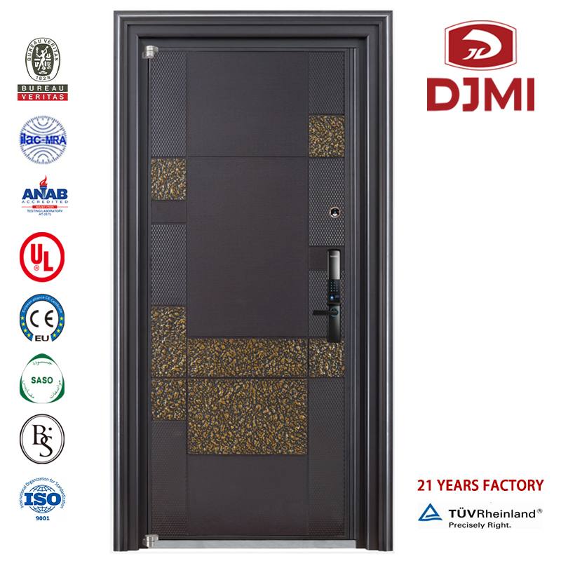 Ieftin Main Design for Gate Turkish Security Arsure Front Door personalizate Teak Main Designs In India Armour Safty Wood High Quality Armured Door New Setts Wood Designs In Pakistan Security Steel Wood Armoned Door