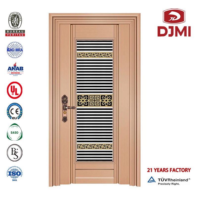 Plăci exterioare cu formă de metal Stamped Steel Door Skin New Setări Laminate Plată ieftină Proiect de Plată Metal Fire Steel Us Skin Sheet chinezesc Afecţiune Piele Fabrică direct Vânzarea tablă de oţel colorată pentru uşi...