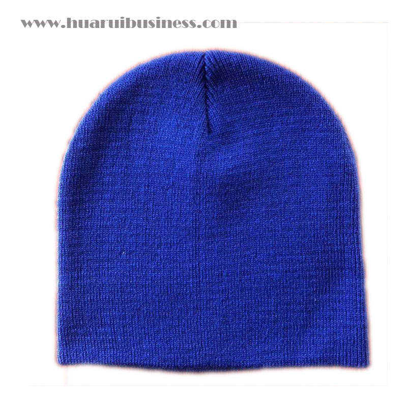 pălărie din tricot acrilic, pălărie, tuque