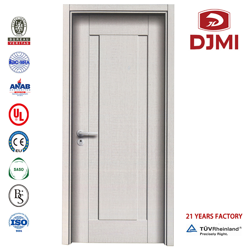 Customize latest Design Security Steel Made In China Hollow Metal Doors Exterior Us Multifunctional Turcia Steel Hollow Metal Doors Indian Single Door Project Professional Fire Rated Latest Design Security Us