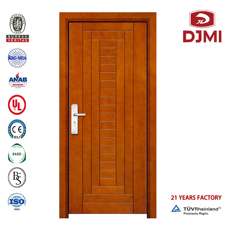 Ieftin Flush Fire Rated 2 Houri Fireproof Emergency Wood Hotel Interconectare Door personalizat Anti Emergency Exit Fire Rated Wood Connecting Doors for Hotel High Quality Us Standard Fire Rated Exterior Solid Wood Hotel Interconectare Door