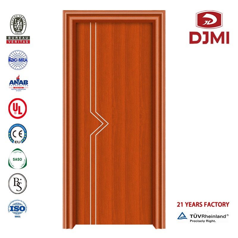 Personalizat lemn Venered and painting Fire Rated Wood Manufacture Hotel Guest Room Door New Setts March Expo Rated Best Wood Door Project Hotel Fire Door Personalizat Interior New Design Rated Wood Fire Door