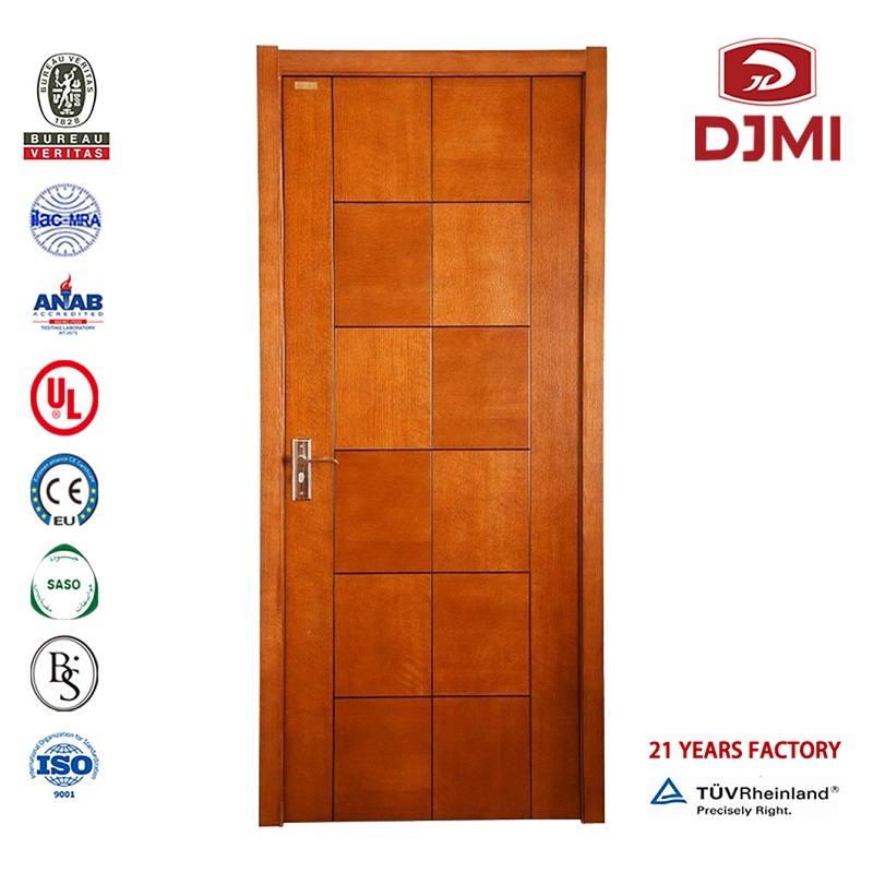 Prin 81 H Teak Main Entrance Door Design Wood Solid Wood Doors Chinese Factory Villa-Entrance-Wood-Design-Door Main Entrance Uşi de lemn de înaltă calitate Pivot Teak Main Designs Modern Proiects Front Mahoony Double Entrance Wood Door