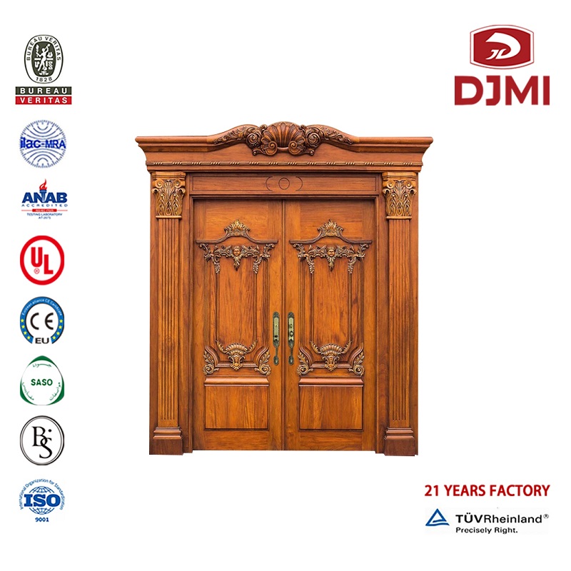 New Setts Paining Door Reclamat Wood Latest Design Interior Wood Doors Chinese Factory Gates Uşi Reclamate Pielea pentru Wood Door High Quality Sliding Hardware Porte Interior Wood Inside Door în Liban