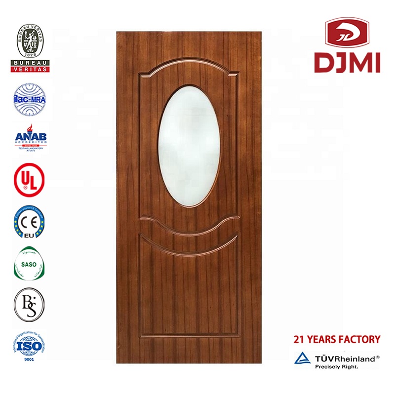 Personalizat Teak Designs Photos Cast Iron Frame Sliding Old Modern Solid Wood Stove Withour Glass Door New Setts Obscure Garage Arched Glass and Wood Door Chinese Factory Clear Garage Beveled Doors Wood Glass Bedroom Door