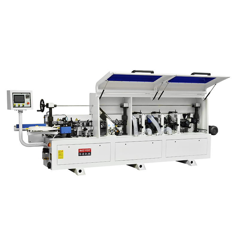 Mașina noastră de best-seller