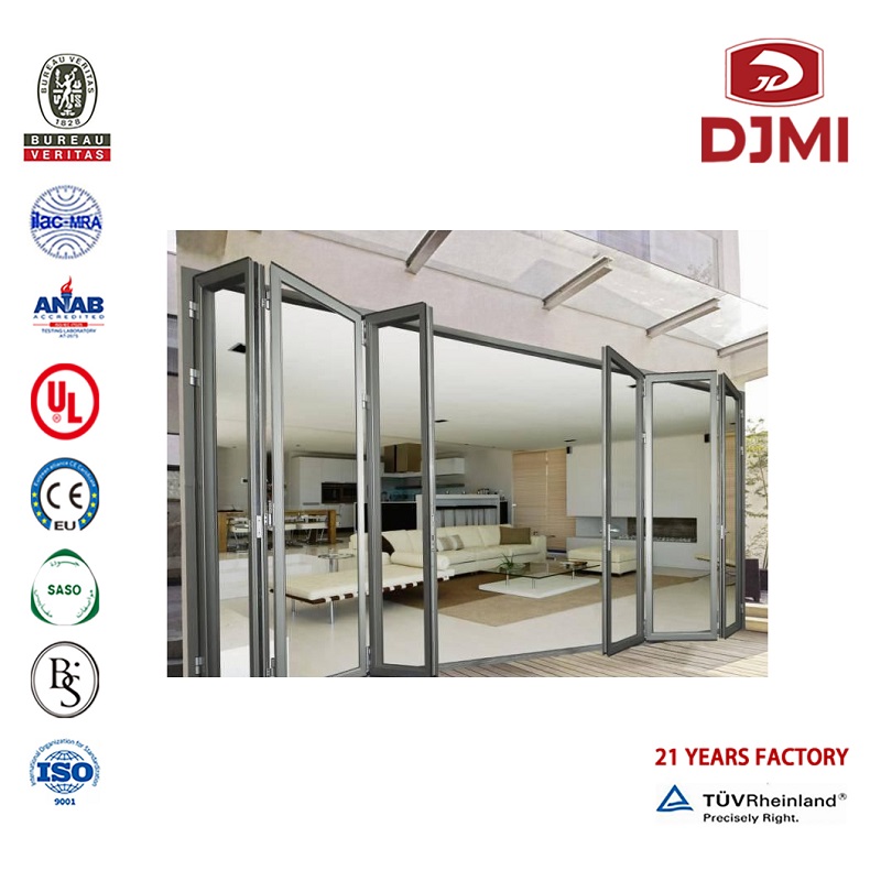 Uşi exterioare interioare Baia de aluminiu Usa de vânzare fierbinte Uşi de aluminiu Interior Design-Design Sticlă de rezistenţă Toaleta Usa Personalizează casa Interior Pvc Baia Aluminium Doors pentru preţuri externe Usa de toaletă