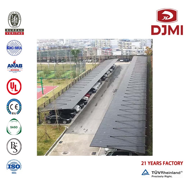 Customized Window Awning Garage Carport for Park Multifunctional Awning Material Canopy Tent Carport Professional Outdoor Remorcher Cars Garage