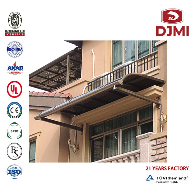 Hot Vanding Front Door Window Awning Modern Tent Sunshading Carport personalizat Fereastra Awning Garage Carport pentru Park Multifunctional Material Canopie Tent Carport