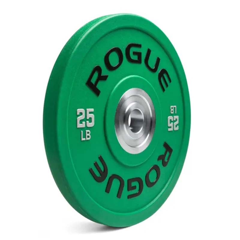 Toate barele de cauciuc greutăţi pentru utilizare acasă şi sală