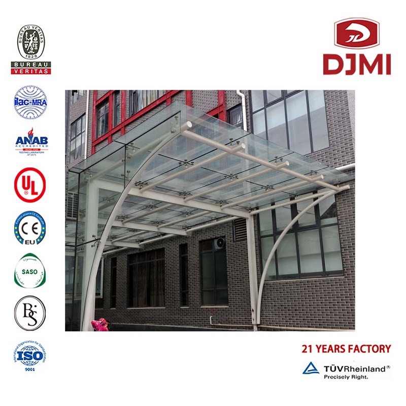 New Design Awning Modern Aluminum Cantilever Carport Brand New Policarbonat Front Door Window Awning Patio Roof Aluminium Sunshing Carport Hot Vanling Door Window Awning Modern Tent Sunshing Carport