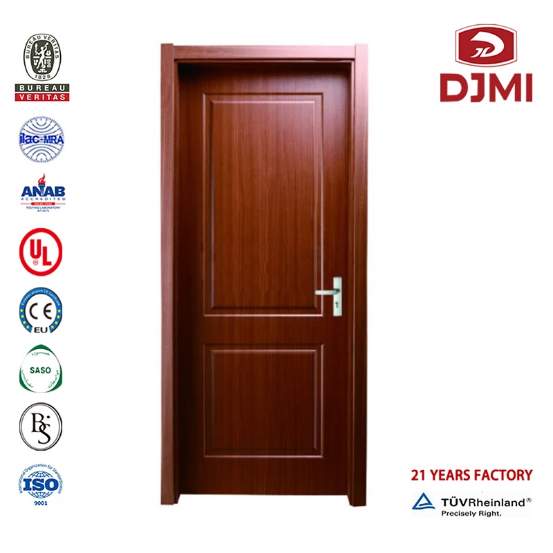 Mdf Interior Wooden Doors Swing Home Door Design Panel Melamină Board chinezesc Mdf Pvc Melamine Wooden Single Door Iefty Price Production High Quality Wood With low Price Mdf Paintless Eco-Door Friendly Melamină Wooden