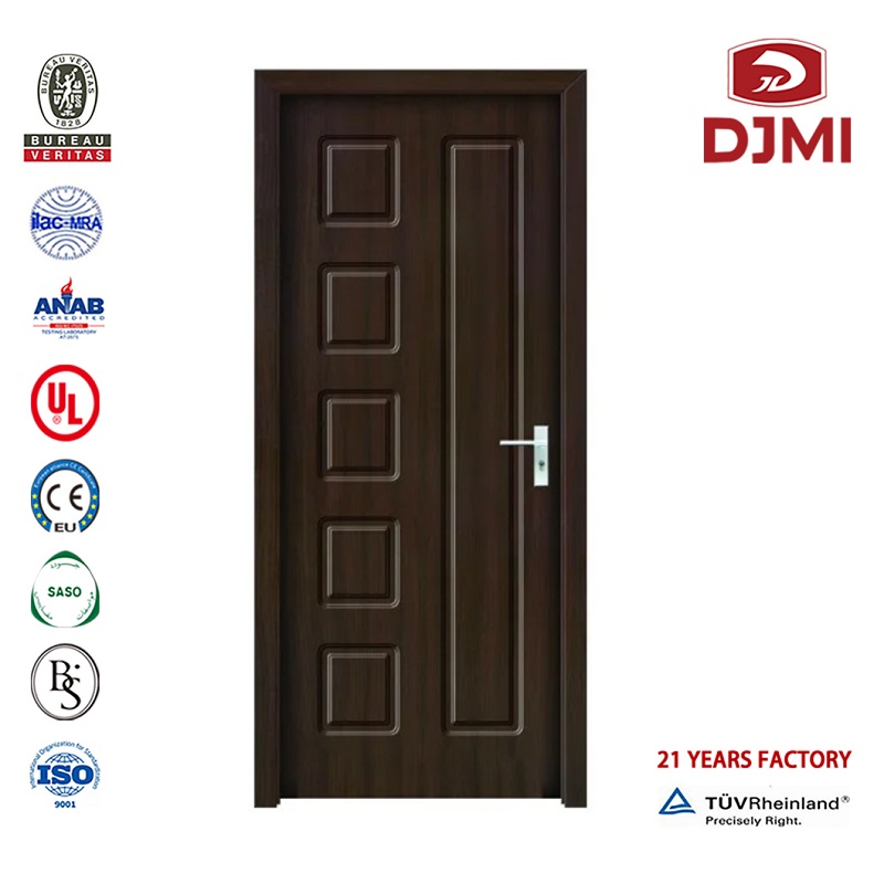 Steel Security Door Waterproof Soudacoperiș High Quality New Setts Skin Exterior Building Melamină Door Mdf Best Price Modern Interior Chinese Factory Waterproof Wooden Indian Price Wrough Iron With Side Lights Single Leaf Door Design