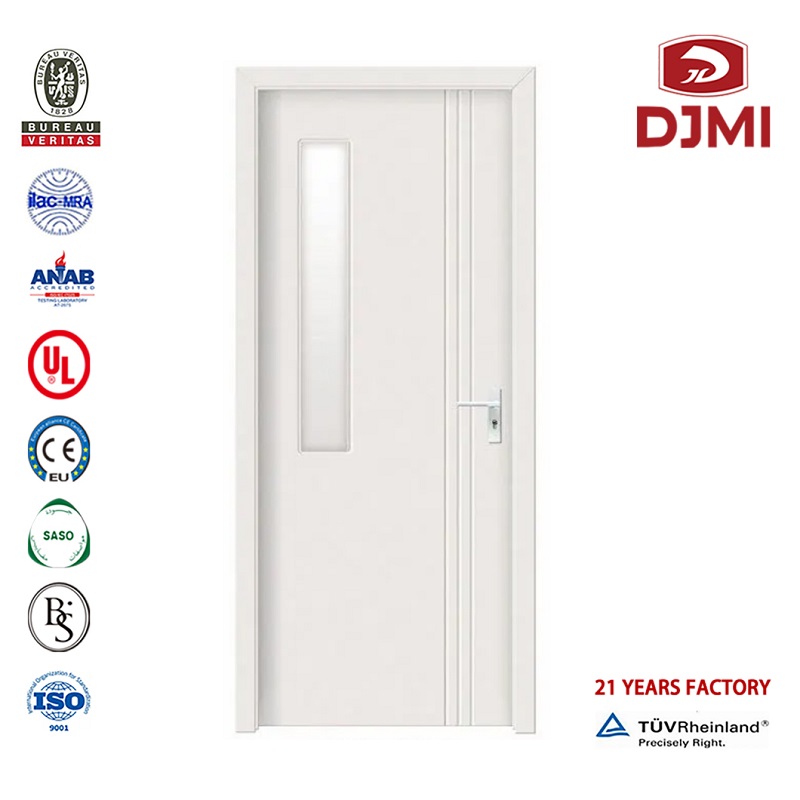 Apartament Hotel Melamină Skin Door personalizat Melamină Laminate Kitchen Cabinet Door Steel Security Door Waterproof Soudbrow High Quality New Setts Skin Exterior Building Melamină Door Mdf Best Price Modern Interior