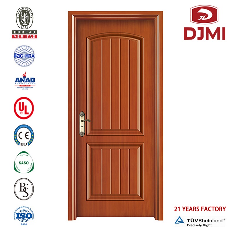 Liste Hpl Door Laminated Wooden Doors Design Catalogul de noi configurări Best Wooden Melamină Finish Design Lamination Sheets Laminated Doors Lamination Modern Chinese Factory Out Furniture Modern Aluminium Automat Household Door