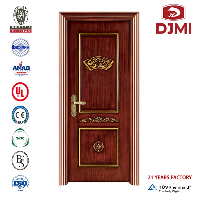 Interior Usi Solid Wooden Doors Laminate Preturi Plastic apartament Us Personalizat Professional Fashion Melamină Simple Lemn Laminare Sheets Hr Laminated Door Lamen Design Catalogul