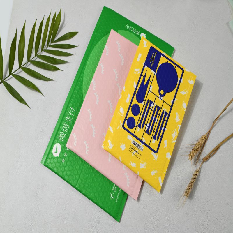 Durabile bile bile, cu bule mai groase din poli, cu saci adezivi.