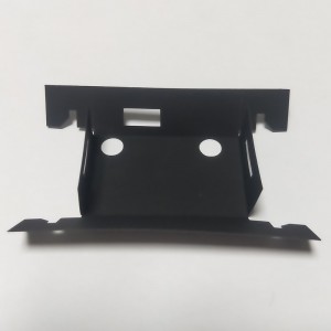 Tapetă izolantă PP rezistentă la temperaturi ridicate 0.43mm ușor de împăturit folia izolantă ignifuge etanșe etanșe, turnare a garniturii de etanșare