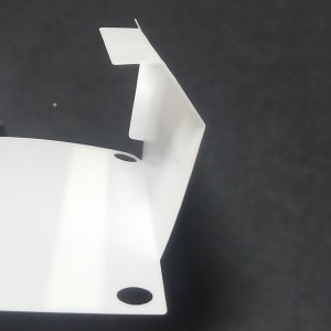 Incendiator de garnituri izolante, ignifug și folie izolantă rezistentă la uzură, prelucrare a foliilor izolante pentru PC