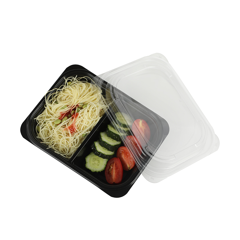 Lunch Box 5203