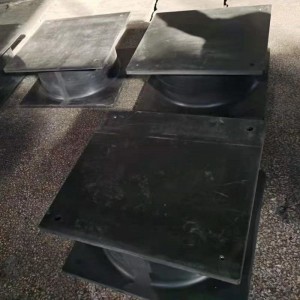 Scuturi pentru aplicații cu energie redusă