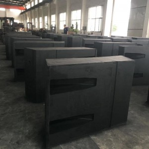 Vânzarea la cald a unui tip marin durabil de tip MV, apărătoare de cauciuc pentru barca portuară și debarcader